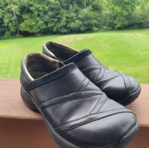Merrell clogs